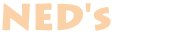 NED's